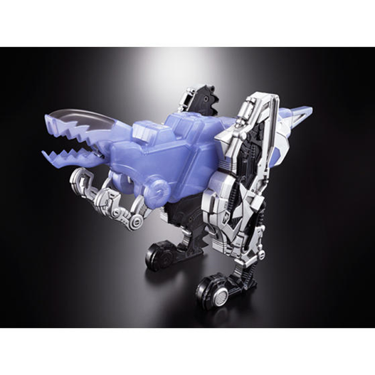 Mua bán CSM FANG MEMORY